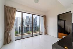The Cape (D15), Apartment #594157401